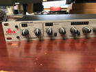2667xs Dbx 266xs