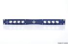 27663 Eventide Elysia Nvelope Stereo Impulse