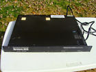 8553b 28 Progammable Altec Dual Lansing System Channel 422 Microaudio Band