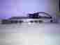 2822 Type Aphex Aural Exciter B