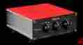 2930 Spl Reducer Model 1160 Variable Power Soak For Guitar And Bass Stacks