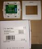 298988 Bose Controlspace Source Select Volume Controller