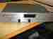 2a2n Lyntec Pac Plus Multi-channel Multi-timed Programmable Audio Controller