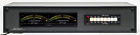 2a96a Dukane Compressor Mixer Noise
