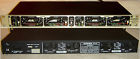 Mx-30 2ch 2 Compressor Drawmer Limiter Mx30