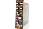 500-lad 2pole Ladder Transistor Dynamic Filter 4pole Moog 500 Series