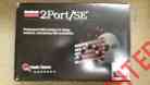 2port Professional Midi Quest Interface Music Midiengine Se