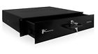 Drw2u 2u Technical Accessories Pro Rack Drawer Audio Rack-mountable