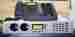 2x12 Telos Two X 12 Isdn Ip 11 Line Broadcast Studio Talk Show Phone System Comrex
