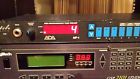 3.666 Mp-1 Reduction Ada Preamp Noise Mod