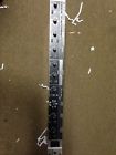 3-way Parts Repair Behringer Super- Crossover Pro