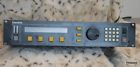 3000b Eventide Ultra Harmonizer