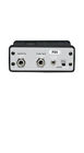 3001340 Interface Input Transformer Direct Passive Stereo Peavey Qlty Pdi