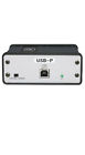 3001370 Output Switch Usb Playback Mono Stereo Usb- Device Peavey Audio