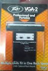 3001400 Peavey Vga-2 Buffer Amplifier