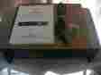 3003 Crl Orban Tvs Mts Limiter Generator