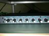 308b Ashley Channel Mixer