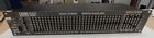30ge-1 Tdm Design Octave Eq Mono Band With Bands Of Parametric