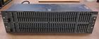 30ge-2 Tdm Design Band Stereo Eq