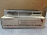 31-3010 Realistic Stereo Band Graphic Equalizer Vintge With Box
