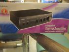 31-5032 Radioshack Radio Shack Sa-155