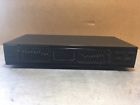 31-9082 Genexxa Stereo Frequency Equalizer Model Ten Band Freq