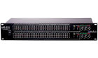 Hq-231 31 Art Dual Band Protection Eq Feedback