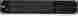 Eq-355 31-band Art Dual Graphic Eq 840402011545