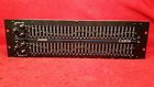 Eq2030 31 Eq Carvin Dual Equalizer Band
