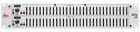 Dbx-dbx231sv 31 Graphic Dbx231sv Eq Band 231s Dual Dbx