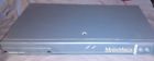 310-152-401-01 310 Gentner Peavey Mediamatrix Broadcast Telephone Hybrid Audio Interface Radio Console