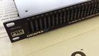 3101 Original Stock Sabine Grq Graphi- Prices