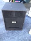 3118bps Speaker Sys. Soundbridge Reinforcement Sound Loud Processor