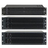 313034547534 Professional Equalizer Provides Stage Analog Dual Channel Stereo