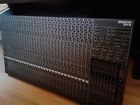 32-8.2 Mackie 8-bus Audio Mixing Console 32-8.2 Mackie 8-bus Audio Mixing Console