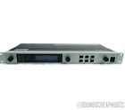 I7300 32 Multi Phonic Reverb Master B0242 Used Bit Processor Digital