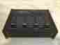 320-1110a Electronic Reverb Realistic Guitar Synthesizer