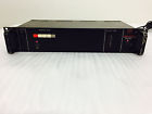 Sdd-320 320 Vintage Dimension Roland Chorus Sdd