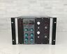 32264a Neve Compressor Limiter Racked Pair