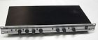 323a Aphex Compellor Aural Exciter