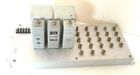 3256391 White Instruments Boner Narrow Band Equalizer Inductor Filter