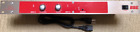 328i Bbe Sonic Maximizer Signal Processor 0692752608513