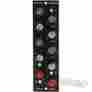32eq Great River Electronics Harrison 500 Series Eq