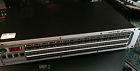 Cm64 32x32 Cm Labs Programmable Analog Patchbay Sixty-four Patch Bay X