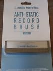At6011 33238 Audiotech Audio Technica