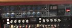 33609-c Neve The Ultimate Pro Studio Mastering Compressor Limiter