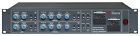 33609n Neve Ams Stereo Compressor