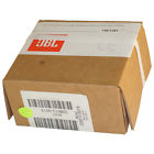 339013-001x Jbl 2412h-1 2412-1 Sound 796152477523