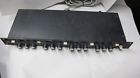 341nei Neptune Parametric Equalizer Nei Parts Only