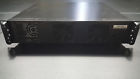 350w Unbranded Fm Broadcast Amplifier
